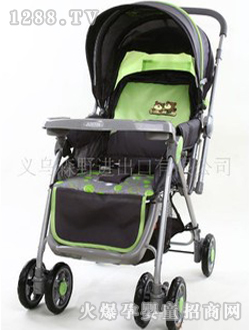 ����Gɫ�Q��냺܇(ch��)