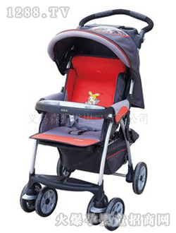 ��(qi��ng)���{�tɫ�{�냺��܇(ch��)