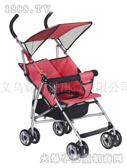 ��(qi��ng)���{�tɫ�냺��݆����܇(ch��)