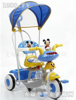 �ú������{ɫ��݆܇