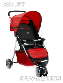 С�����ȼtɫ�r(sh��)������܇(ch��)