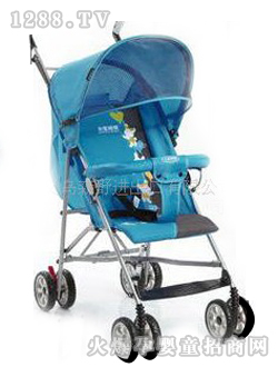 С�������{(l��n)ɫ�p���͋냺��܇(ch��)