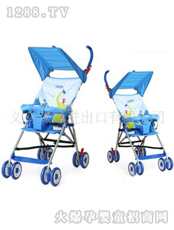 С�������{(l��n)ɫ�p��냺��܇(ch��)