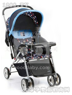 С�������{(l��n)ɫ�냺����܇(ch��)