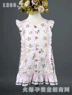 �W�ɹ����L(f��ng)�B��ȹ