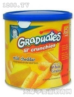 �Ό��냺��ָ֥ʿ���������ܽ�l