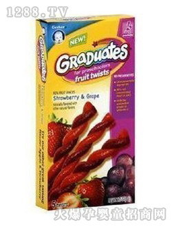 �Ό����Ѳ�ݮ���l