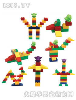 ���d������Ƿeľ