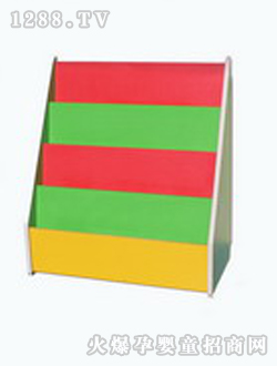 ���d��ɫ����