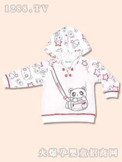 �����ȉ���С���Bñ����