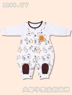 �����ȉ���С���B�w����