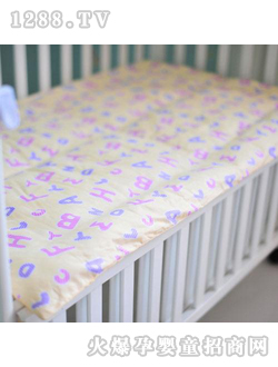 �٘��냺���Ӵ�̖(h��o)