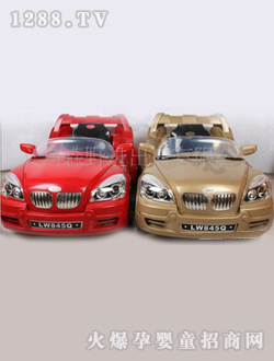 �ú����R�tɫ�b��늄�(d��ng)܇