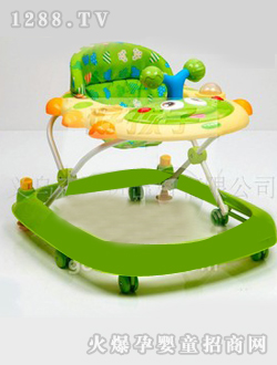 �ú�����Gɫư�x(ch��ng)�W(xu��)��܇