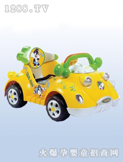 С�������Sɫ�ך��x(ch��ng)늄�(d��ng)��܇