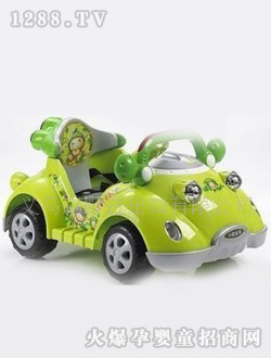 С�����˾Gɫ�ך��x(ch��ng)늄�(d��ng)��܇