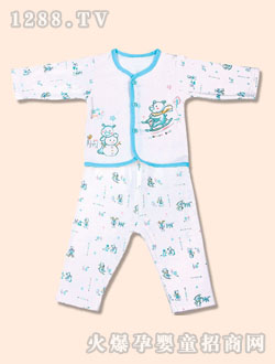 �������p���gɫ���I(l��ng)�_����