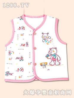 �������p���gɫ�냺�R��