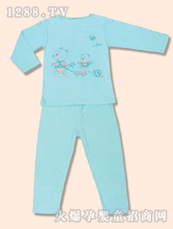 �p����ɫ���w�S�A�I(l��ng)��