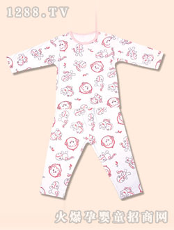 �p��ӡ�����w�S�A�I(l��ng)���_��