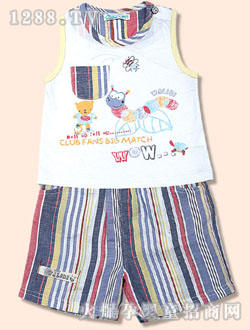 ����������ǰ�����_������