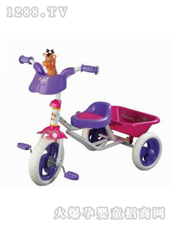 ���_�_̤��݆܇CD033895