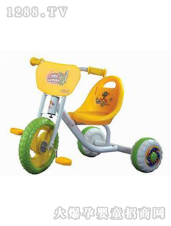 ���_�_̤��݆܇CD033818