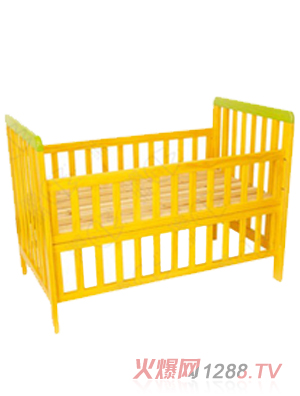 ��֮��ľ�Ƌ냺��