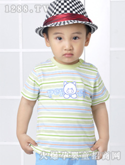 С�i��{�냺�A�I(l��ng)����ᘿ���