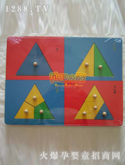 ؐ�����η�?j��n)?sh��)�P(p��n)�̾�