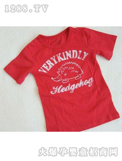 ��(��i)�_(d��)�tɫ���T��