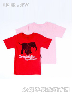 ��(��i)�_(d��)�tɫ������ͯ����T��