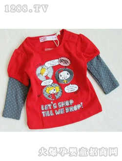 ��(��i)�_(d��)�tɫ��Ů���كɼ��L(zh��ng)��T��