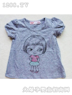 ��(��i)�_(d��)��ɫ����