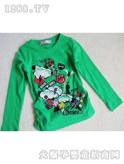 ��(��i)�_(d��)�Gɫ�����L(zh��ng)��T��