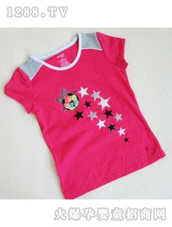 ���_�\���Ͷ���T��