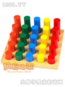 ؐ�A���w�A�ݽ̾�