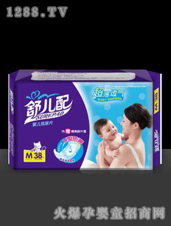 �惺�䳬��͸����ѝM38