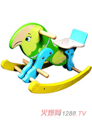 ��֮����ͯ�u�RС̖(h��o)