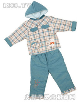 �����ȟ�о�q�Bñ���b