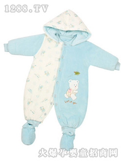 ���qƴɫ�Bñ���_����