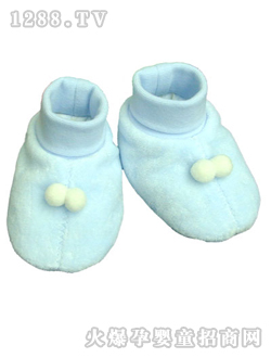 ���⌚ؐѩ��С�܌���Ь