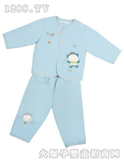 ������ˮ�������I(l��ng)�_����