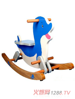 ��֮����(d��ng)�ﺣ��ľ�R