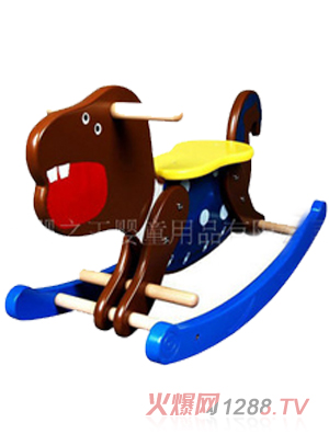 ��֮����(d��ng)��ľ�R