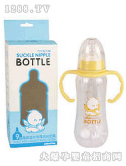 9���߼������ж��Ԅ�(d��ng)��ƿ