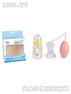 �����Ⱥ����ք�(d��ng)������