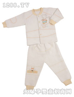 ���ӱ�ůӡ�����I�_����