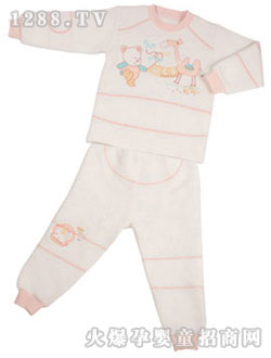 ���������ӱ�ůӡ�����I��