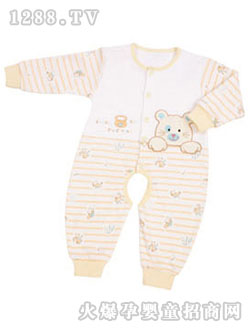 �������p��ƴɫ�_�d����